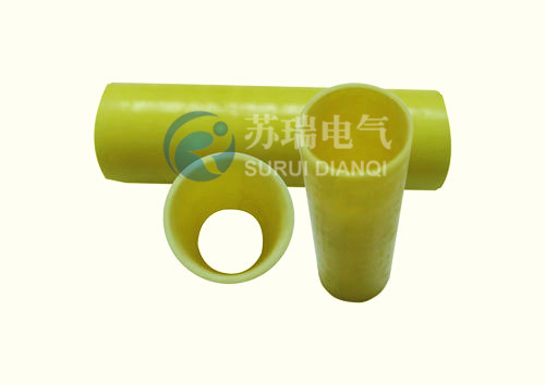 3240環(huán)氧管